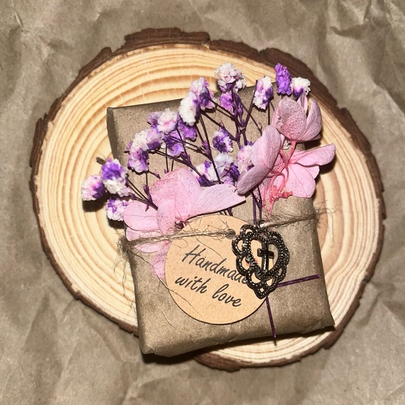 Temp sold out Soap for cystic, Painful big clusters of acne on body - Picture 6 of 9